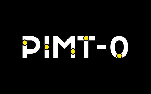 ピムト株式会社 オフィス概要